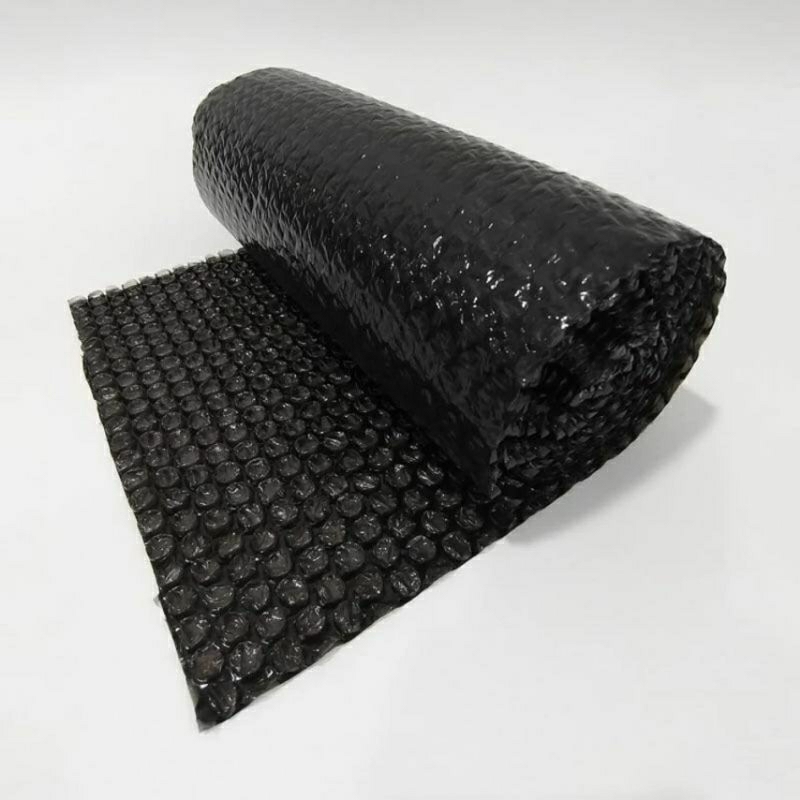 

Tambahan Bubble Wrap Packing Bubble Warp Untuk Pengaman Paket Pengiriman