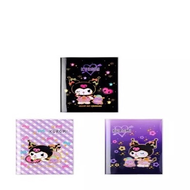 

Buku tulis A5 plastic cover line buku garis