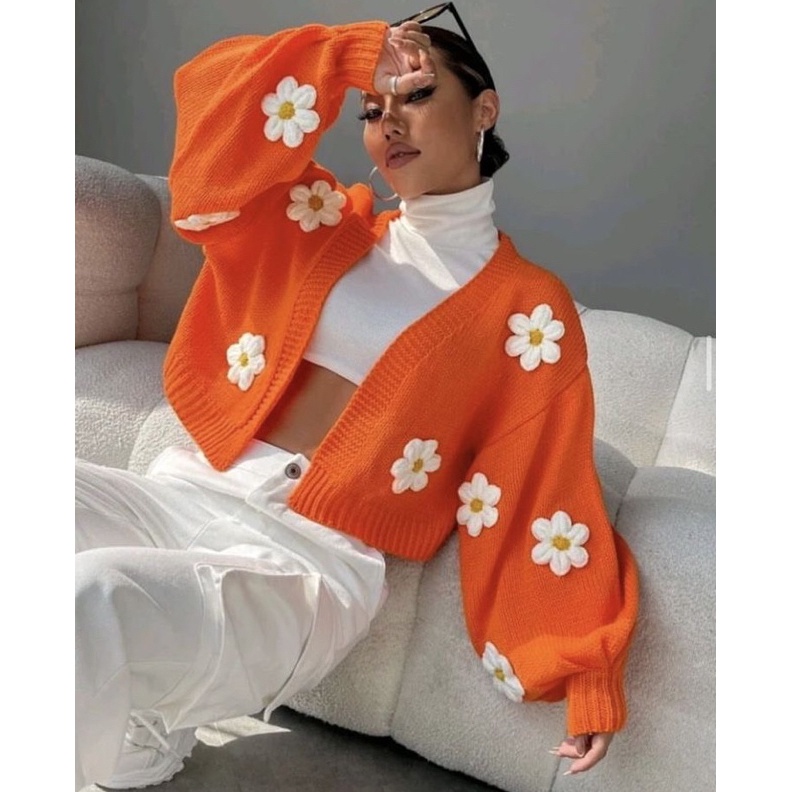 

Grosiran Murah SWEATER CARDIGAN 451-500 