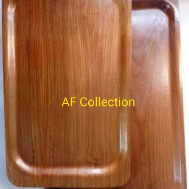 

Murah Baki kayu untuk paskibra