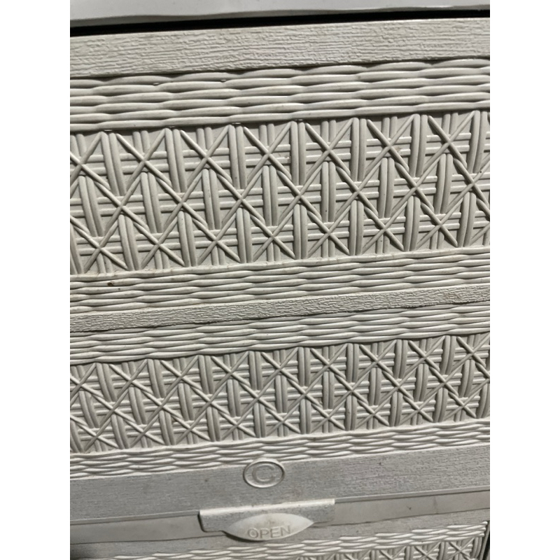 ban second firelli 130/70 17