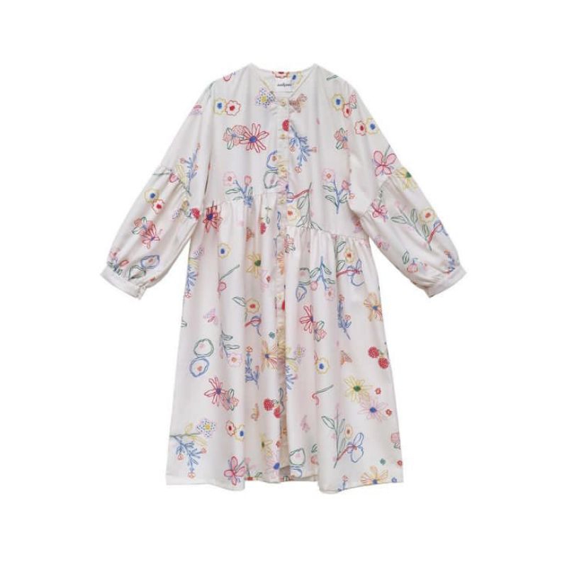 nadjani sale defect dan non defect sale Nadjani stock even sale original by nadjani indonesia sale