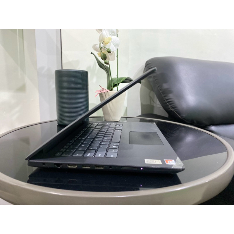 Laptop Lenovo Ideapad 81H4