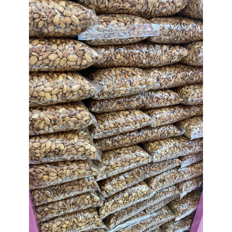 

BIJI KEDAWUNG MATANG 2KG/Bal (2000gr) Termuraahh