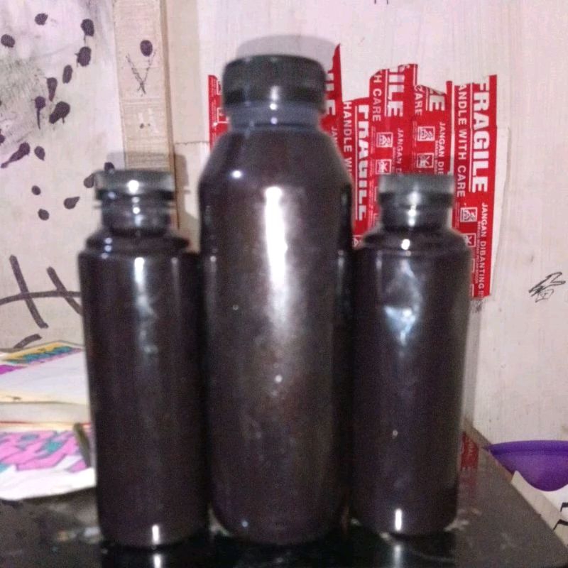 

Repliksink marker bombing