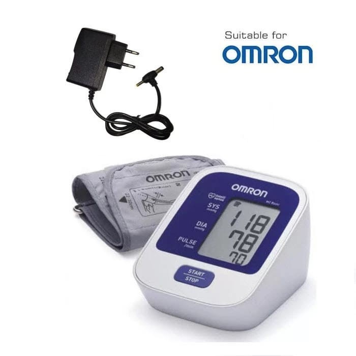 Thermal Glue / Heat sink Glue / Thermal Sealant Tian Mu 705  Terbuat dari campuran lem yang mempunya