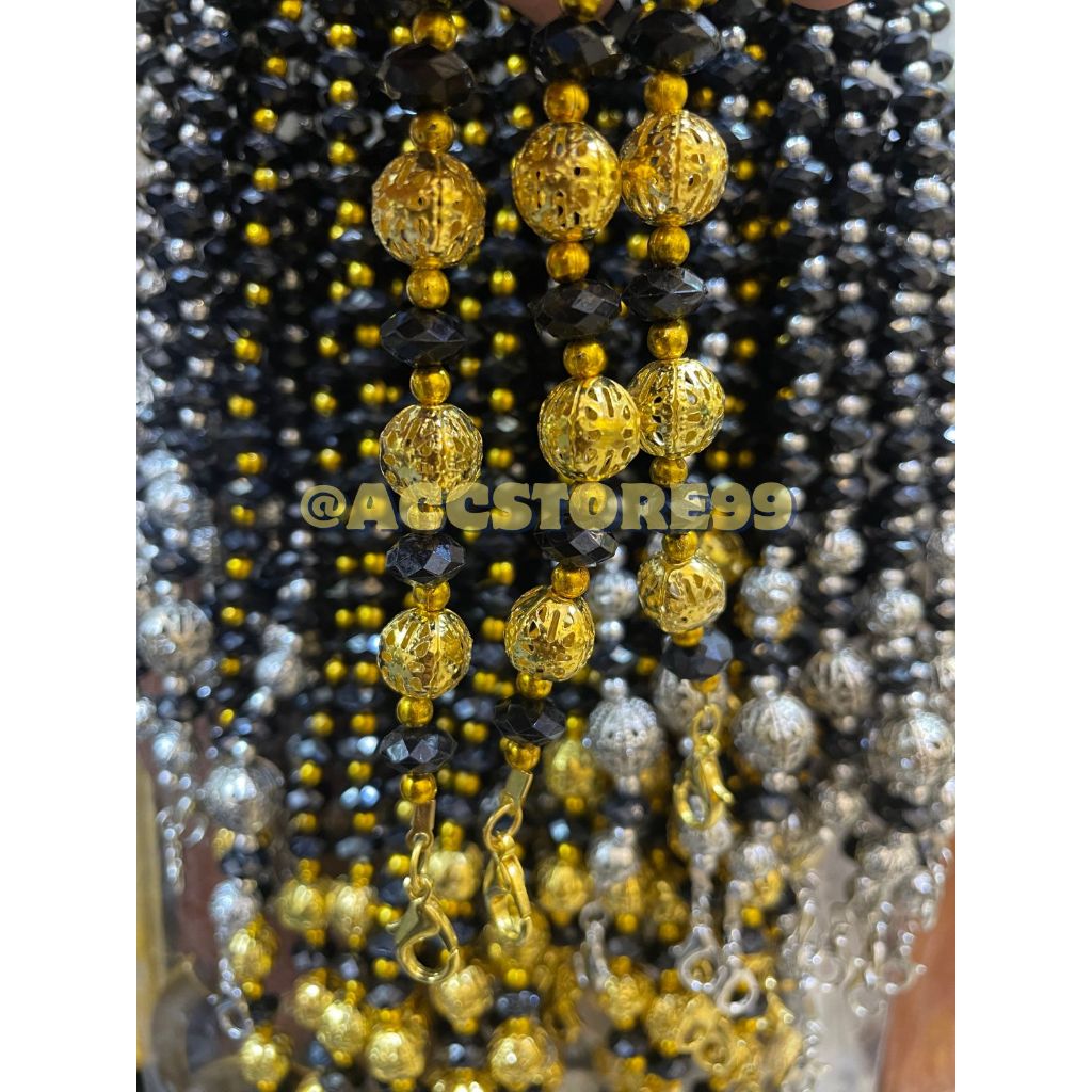 RANTAI KALUNG BROS KEBAYA BAJU BODO MURAH