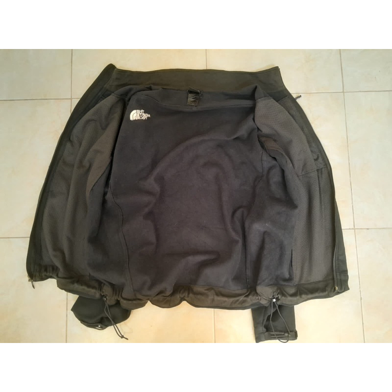 tnf apex