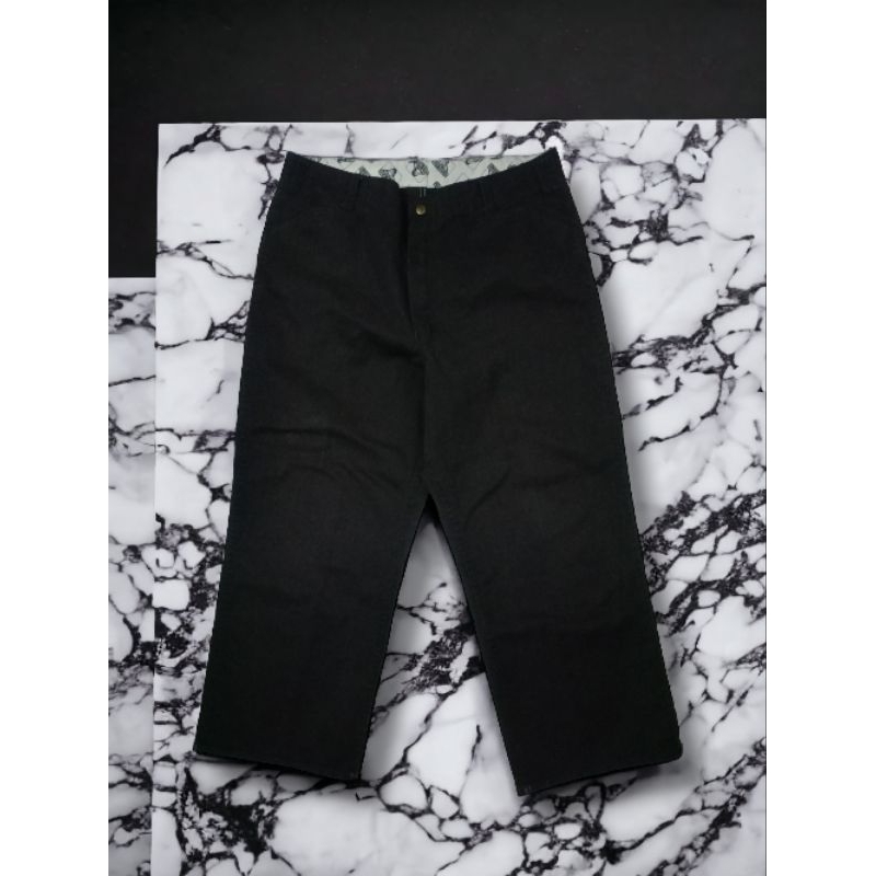 Baggy pants Ben Davis