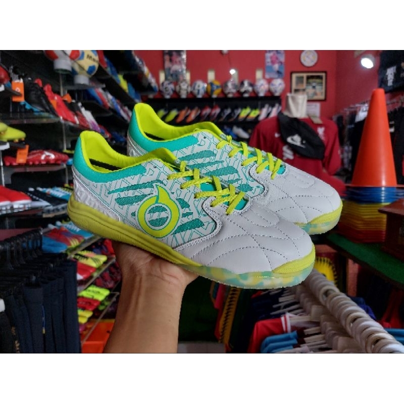 ORTUSEIGHT JOGOSALA VICIOUS BBS12