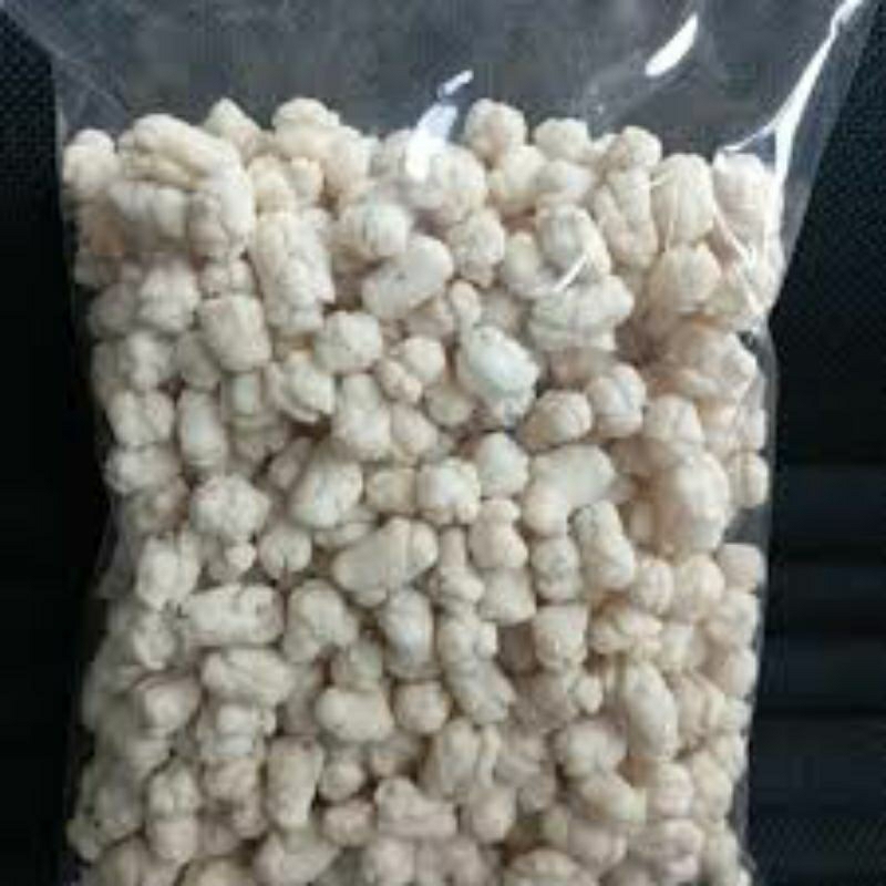 

tiktak cikur reunyah dan girih orijinal 500g