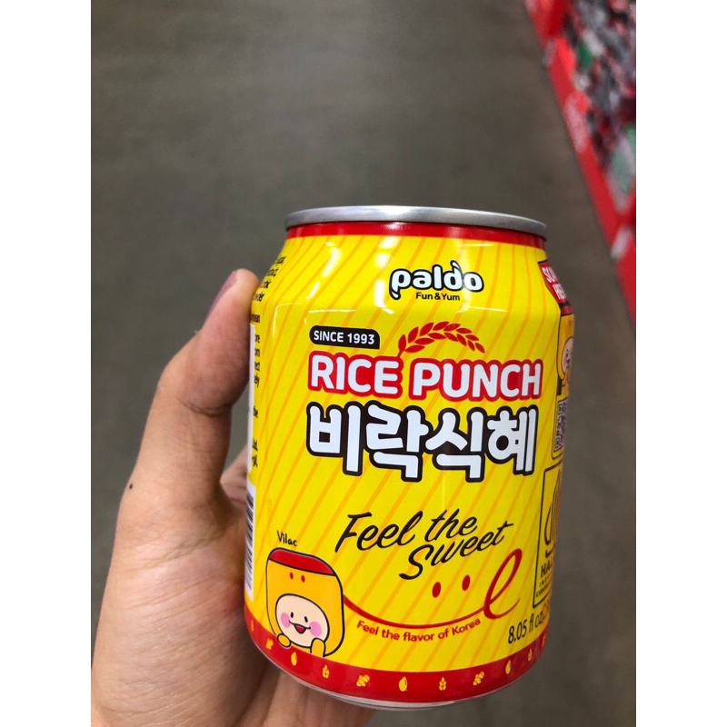 

Mie Shirataki 250gr / Shirataki Noodle / Mie Diet / Mie Keto