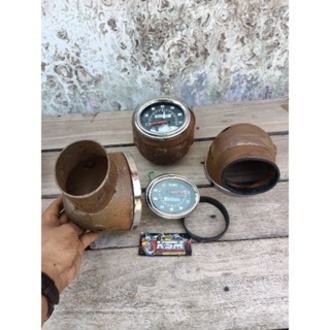 Batok yl pres teyeng set speedometer model standar ORI /batok yl press teyeng pres pnp cb HANMADE