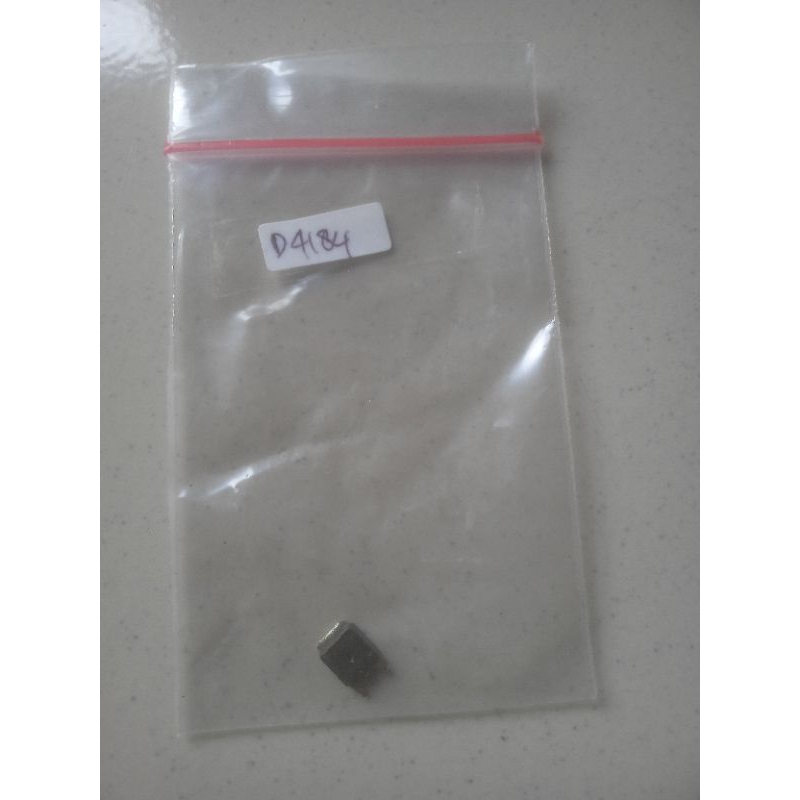 fet seri D4184