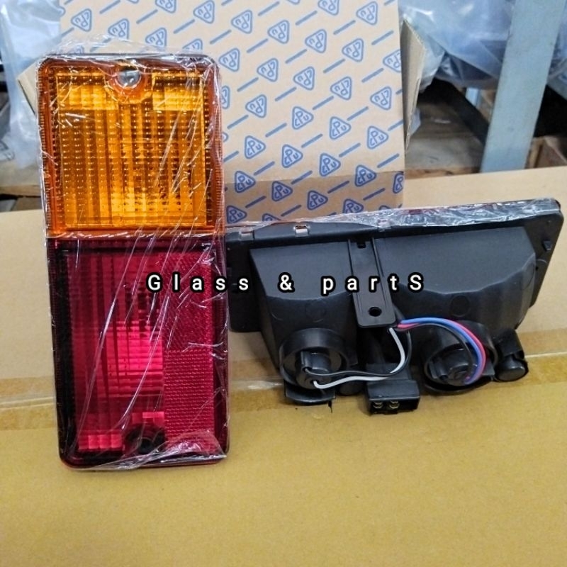 STOP LAMP LAMPU STOP GRAND MAX PICK UP