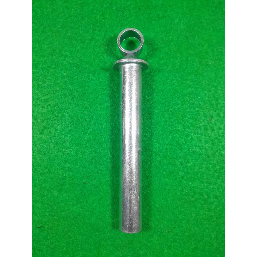 Tabung Shock Belakang Yamaha Mio