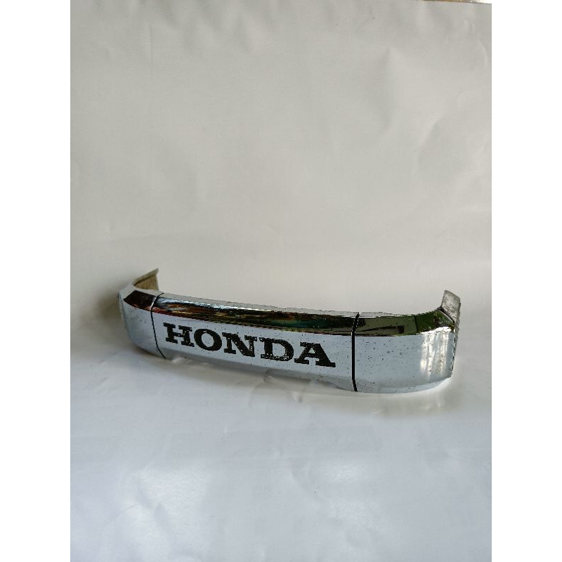 kumisan gl 100 original