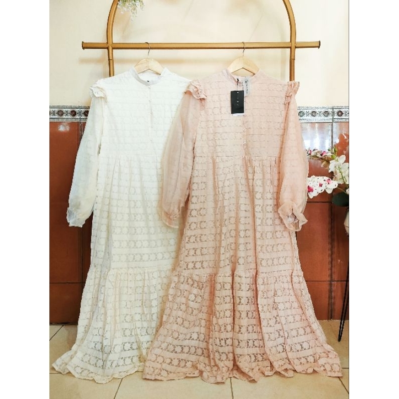 GAMIS LFY GAMIS MERK GAMIS HALUS