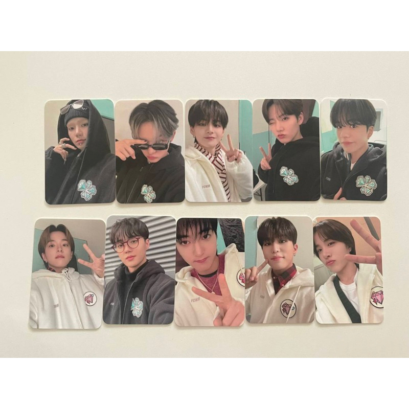 (settlements) fcmm x treasure 2.0