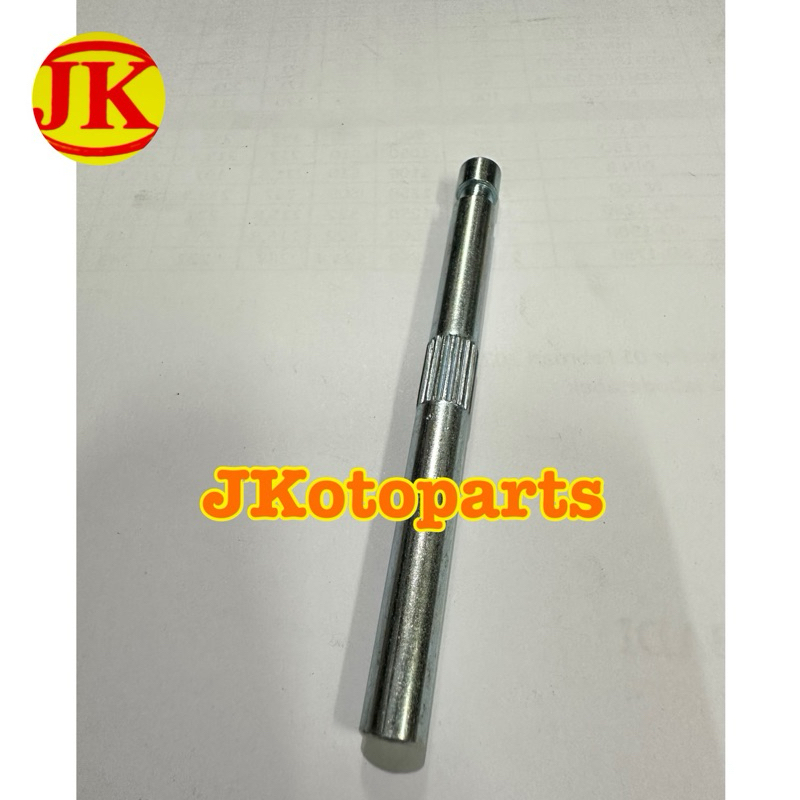 Pen Engsel Pintu Carry Extra ST100