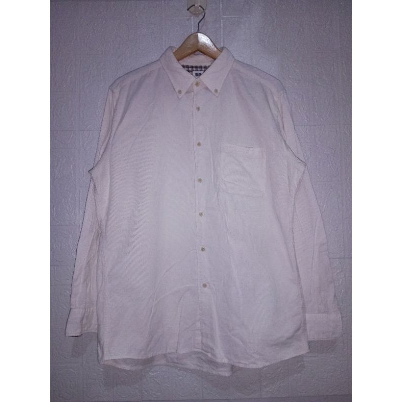 UNIQLO CORDUROY (big size)