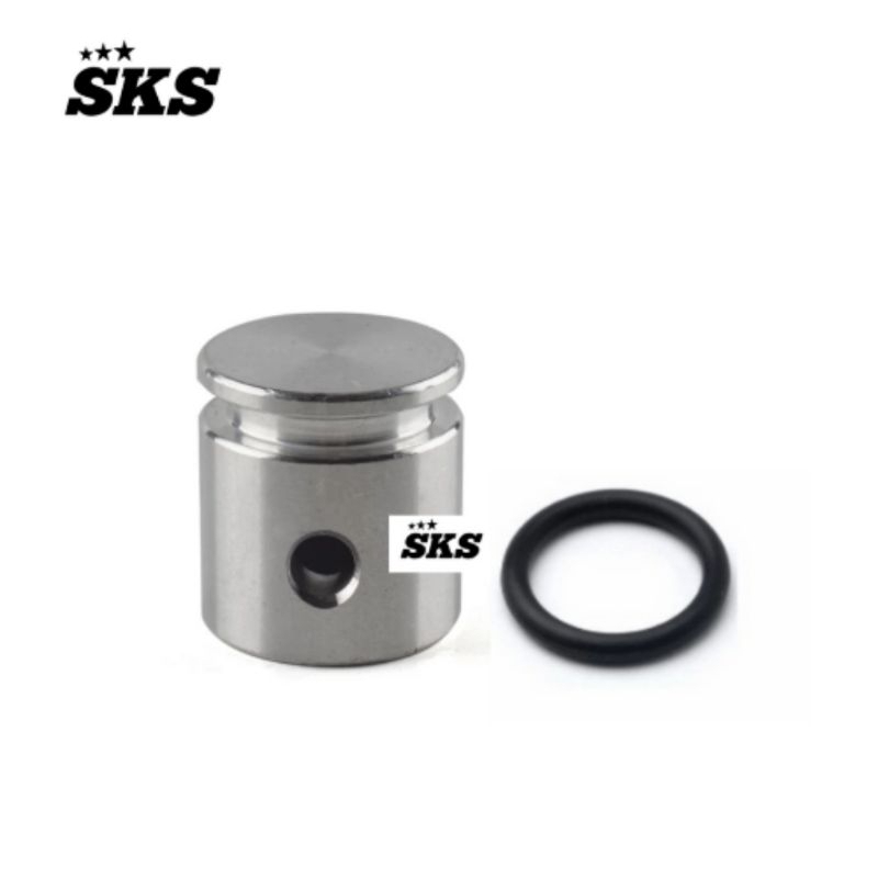 Piston seher M 8600 M 8600 B seher  piston jackhammer makita M 8600