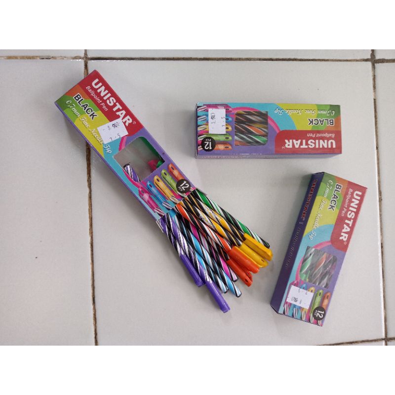 

pen salur garis murah
