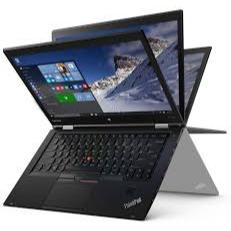 LAPTOP Second LENOVO Thinkpad X1 Core i7 Gen5