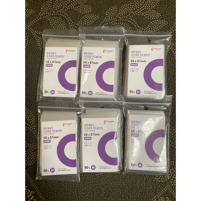 

INNERSLEVE PHOTOCARD KPOP