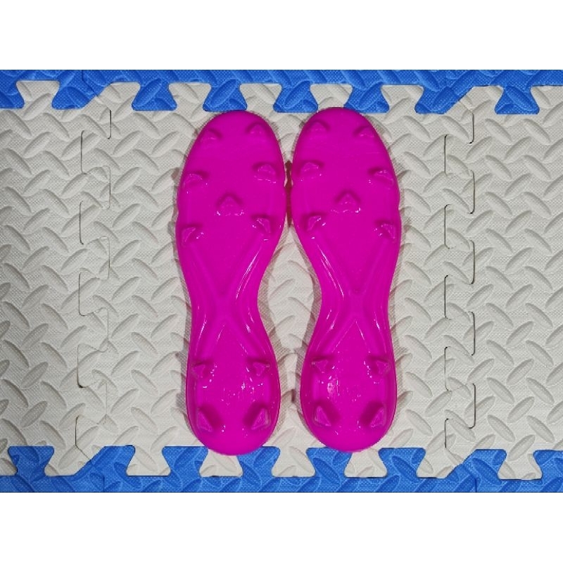 Outsole Sepatu Bola Mills Evos+ FG Original