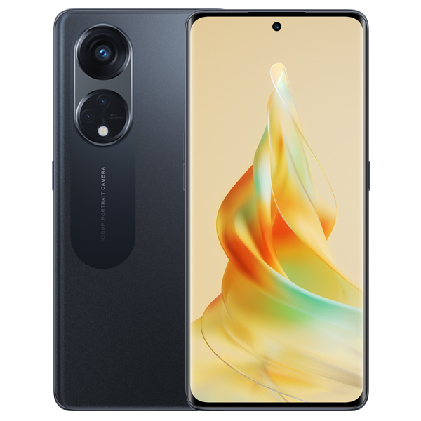 Oppo Reno 8T 5G 8gb/128gb 8gb/256gb AMOLED FHD+ 6.7 inc SECOND Fullset Original Istimewa