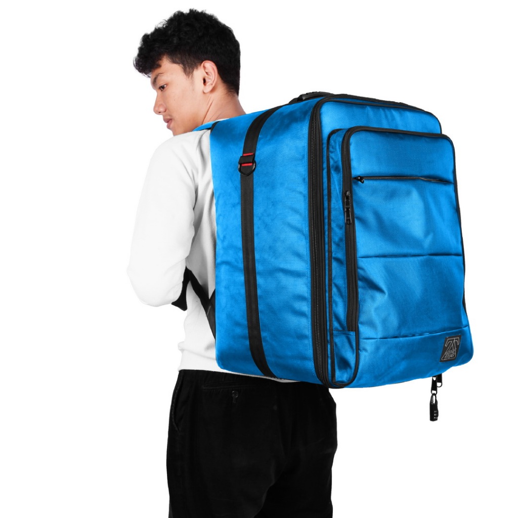 Zorc - Tas Cajon | Tas Kahon Akustik Tosca