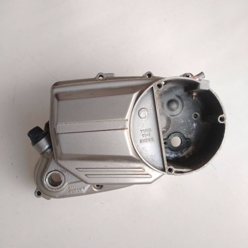 BAK KALTER KANAN RX SPESIAL YT115 ORIGINAL COPOTAN BAK KOPLING KANAN RXS RX SPESIAL ORI