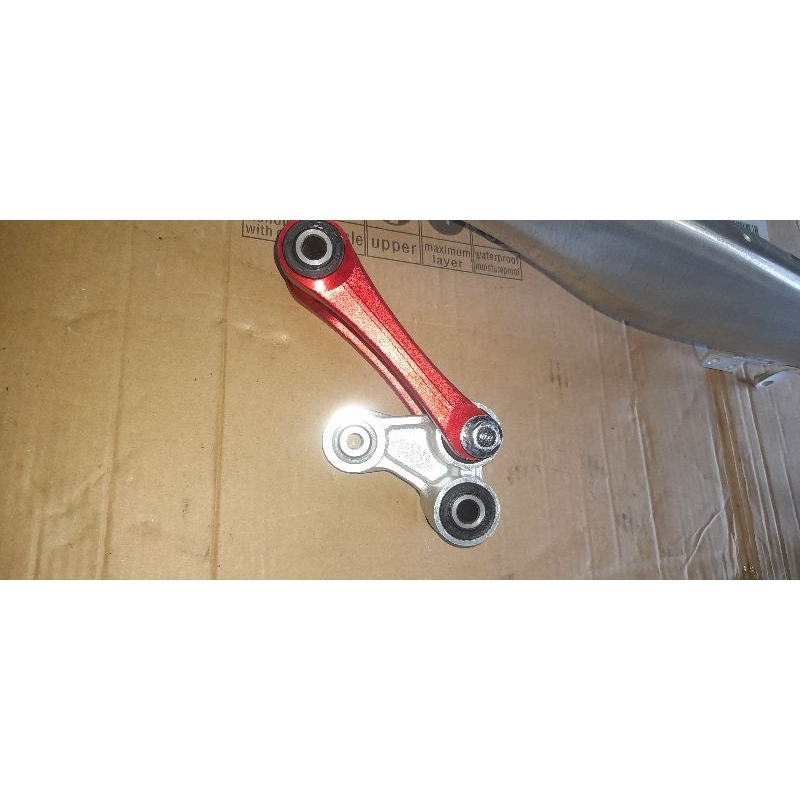 unitrcak pnp ktm250 import pnp arm ktm import