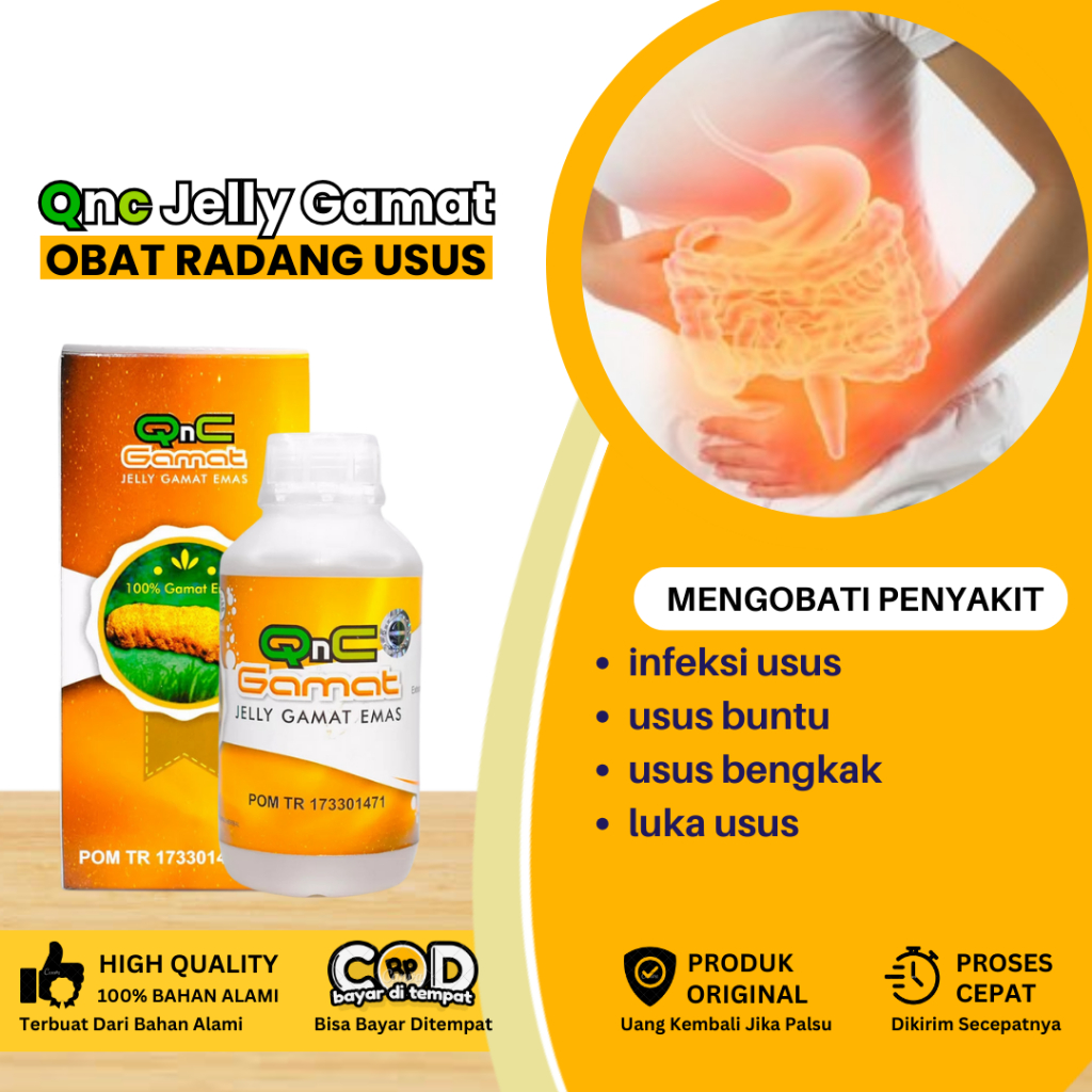 Obat Radang Usus, Obat Infeksi Usus, Obat Radang Usus Dan Lambung, Obat Usus Bengkak, Obat Usus Bunt