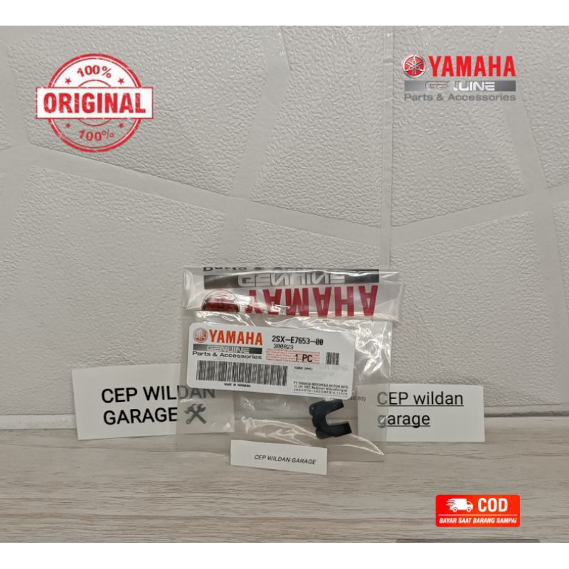 SLIDER (2PH1) slider mio m3