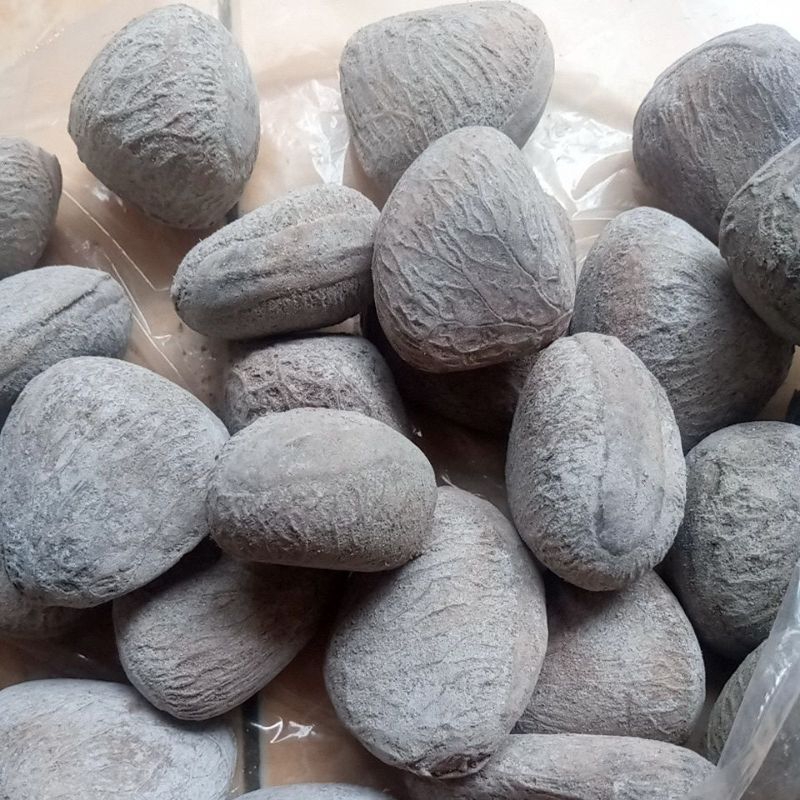 

KLUWAK BUMBU HITAM BUMBU RAWON KUALITAS BAGUS SUPER