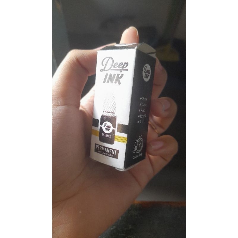 

Tinta Tat