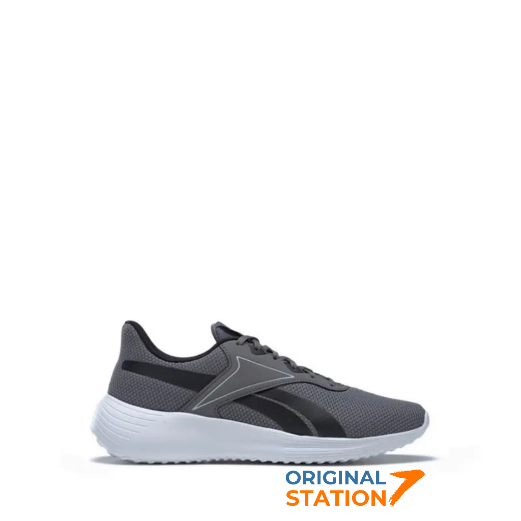 Reebok Lite 3.0 Men Running Shoes