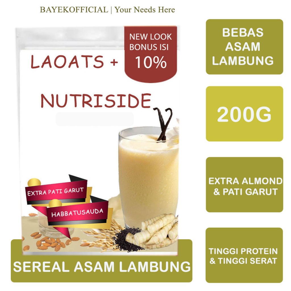 Obat Asam Lambung Paling Ampuh Pati Garut Asli Tepung Pati Garut Umbi Garut Untuk Asam Lambung Laoat