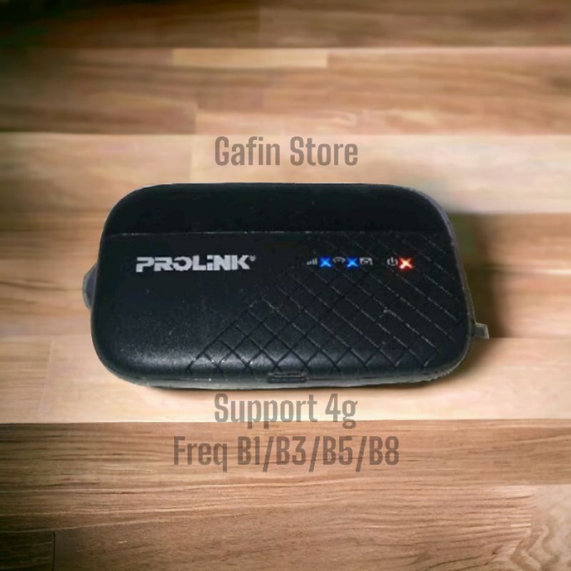 Prolink PRT7011L