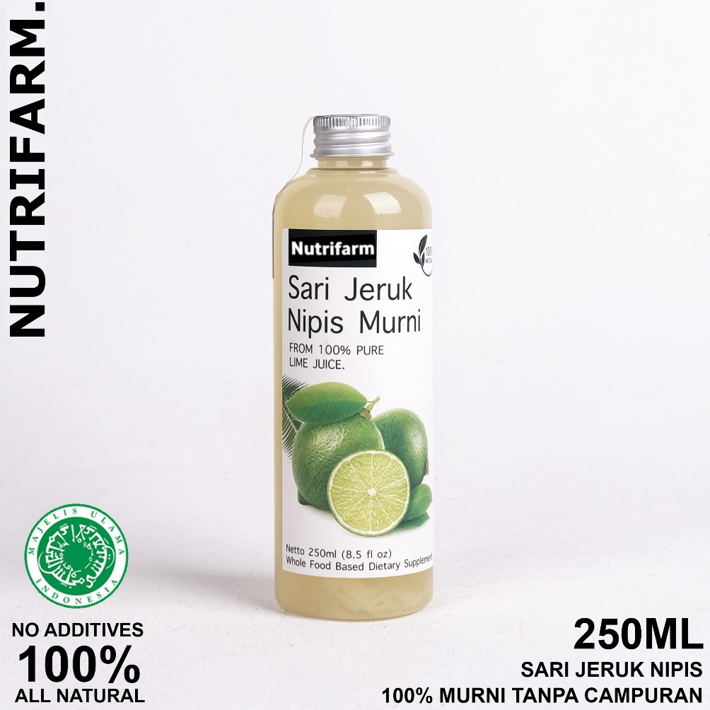 

[☯D10/] SARI JERUK NIPIS 250ML MURNI NIPIS LEMON PERAS LEMON DIET KASTURI NIPIS MURNI ASLI 100% LEMON MURNI SONGKIT KUNCI ASLI JENISA / SARI JERUK NIPIS MURNI ASLI 100% PANORAMA CUP / LIME SARI Banyak Dicari