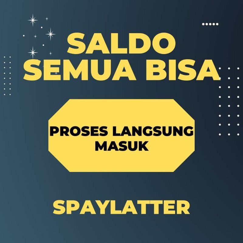 

Sticker apa saja berisi variasi top uo