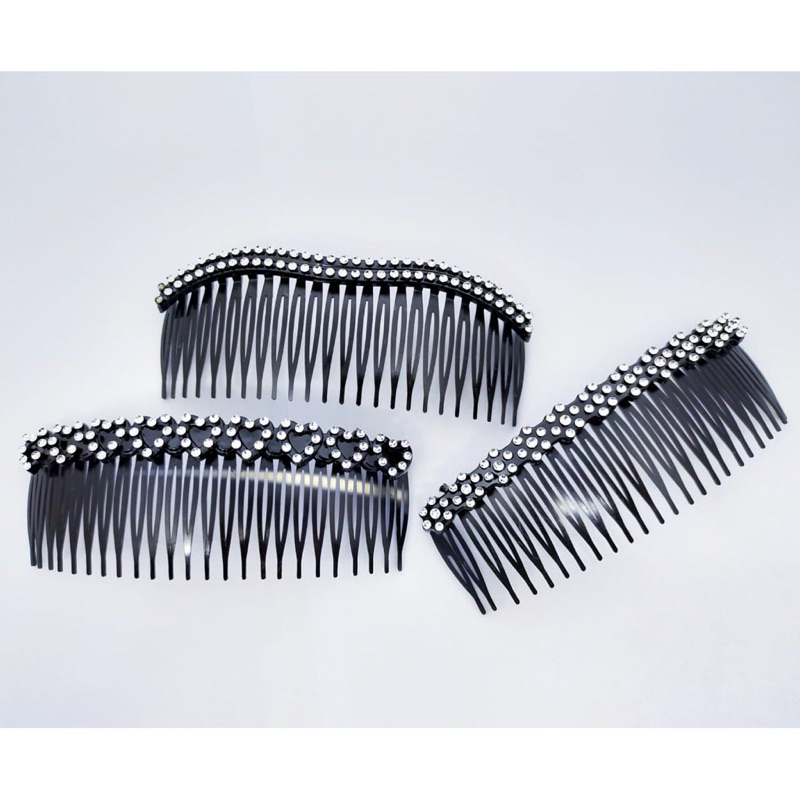 QUEEN-SIRKAM RAMBUT MATA / SIRKAM RAMBUT MATA WARNA WARNI / SIRKAM RAMBUT MURAH