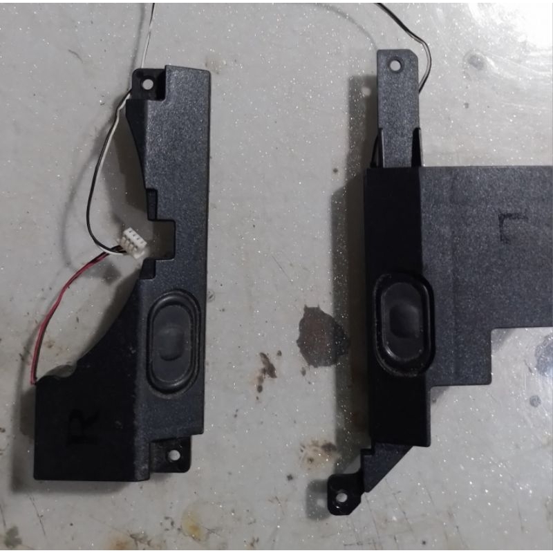 spiker laptop Acer 14-432