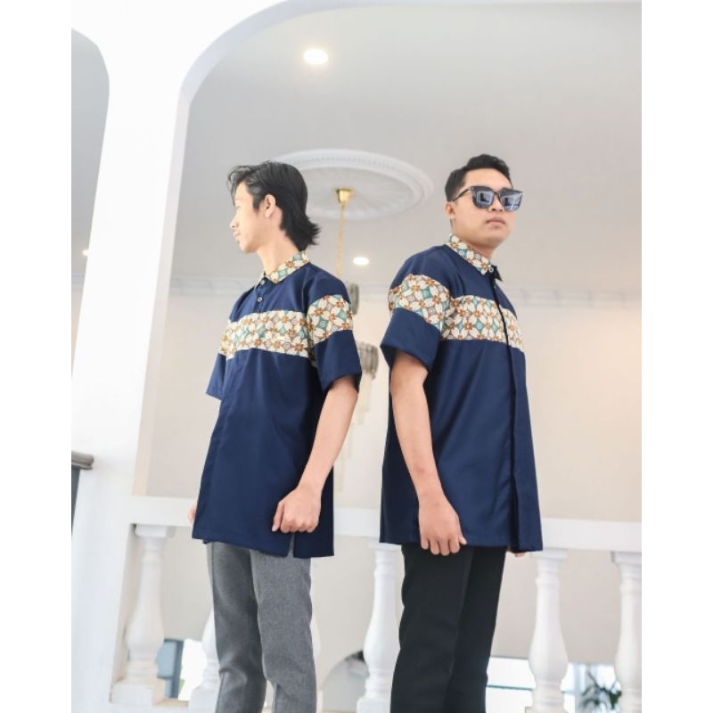 Koko Falco Wanoja WNJ