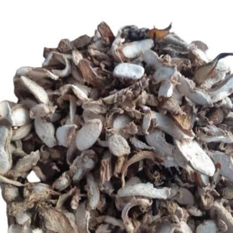 

jahe emprit kering 500gram / kering sinar matahari