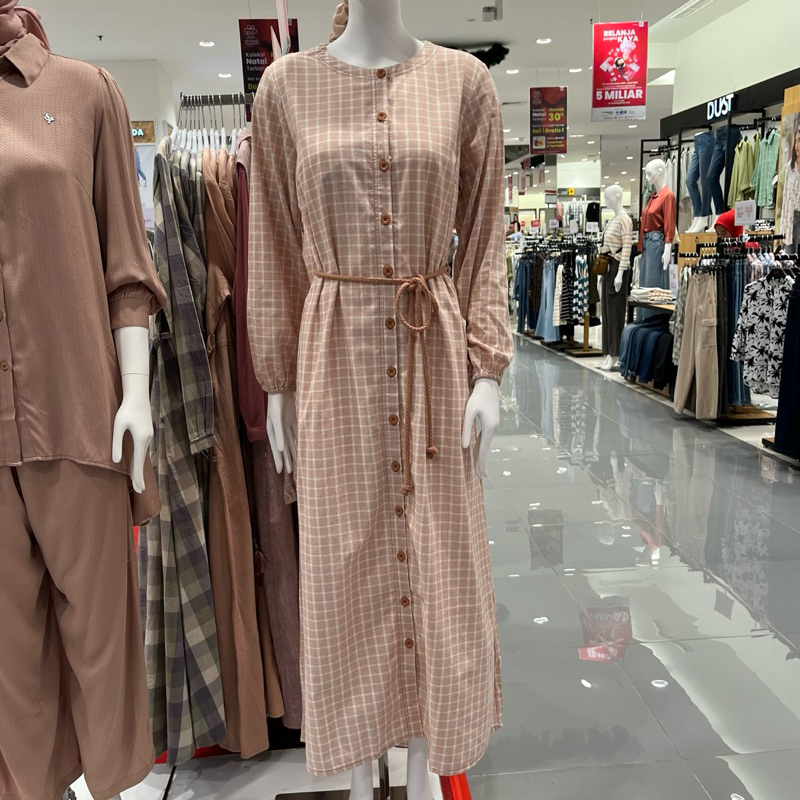 Tunik Expand Bestseller