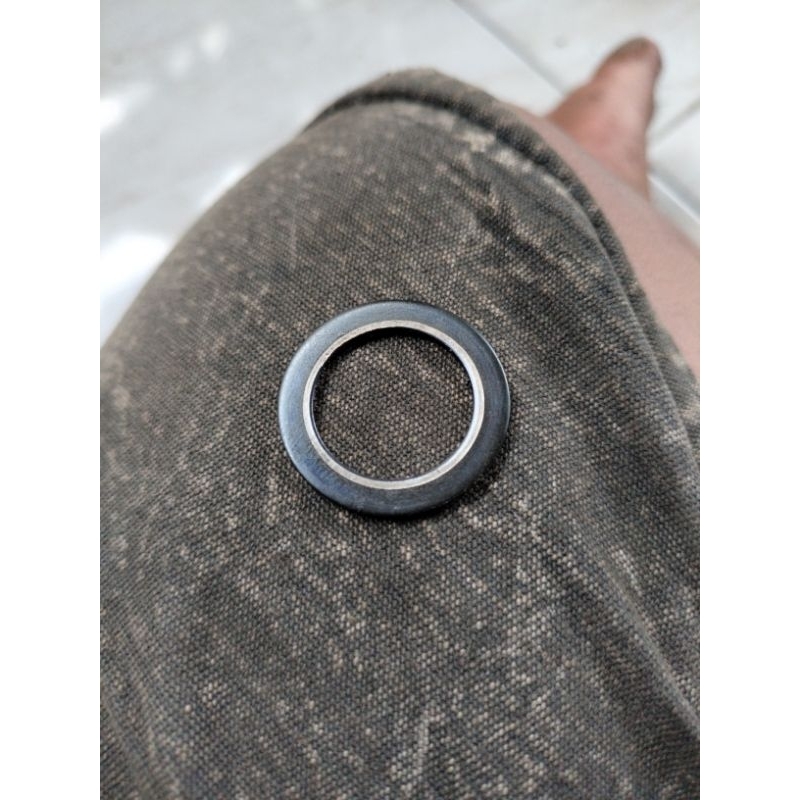 ring ganjel gear primer pinion penyon kopling ganda astrea grand prima star supra x mocin