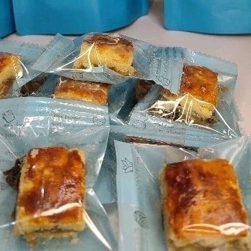 

sultana cookies isi 5 cube